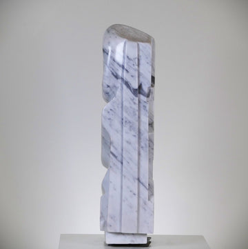 Veran